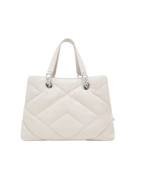 XW000354U6208 PANNA ARMANI EXCHANGE | XW000354U6208 PANNA